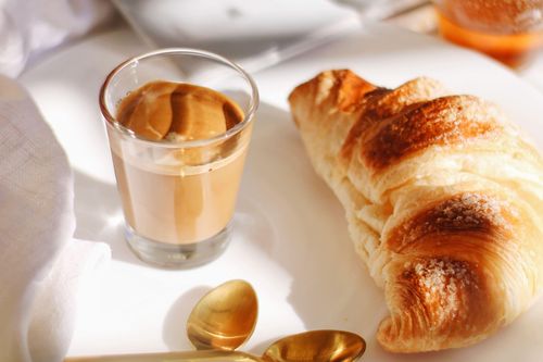 5 tiệm bánh ngon cho sáng cuối tuần ở Thảo Điền