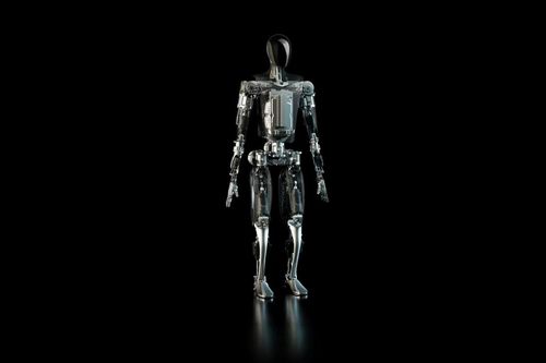 Thêm một sản phẩm gây thất vọng của Elon Musk