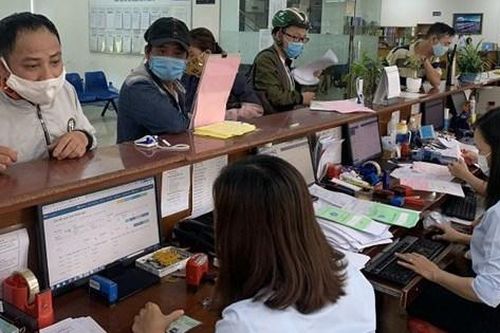 Phường Bình Hòa (Bình Dương) trả lời kiến nghị về hỗ trợ tiền ăn