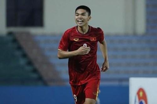 Tài năng lộ diện
