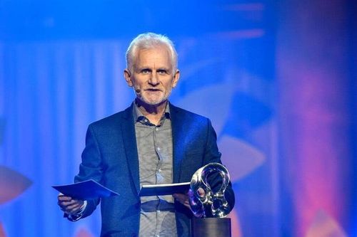 Nobel Hòa bình 2022 vinh danh các nhà vận động nhân quyền