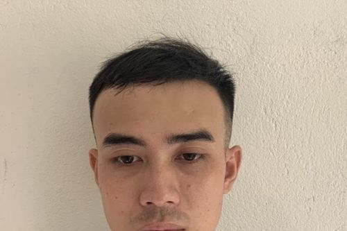 Lừa bán đất vịt giời