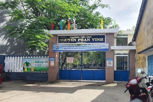 Ngành Giáo dục Đà Nẵng tăng cường giám sát, không để xảy ra bạo lực học đường