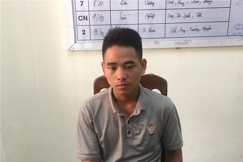 Cao Bằng: Mâu thuẫn tiền nuôi con, dùng dao đâm mẹ vợ tử vong