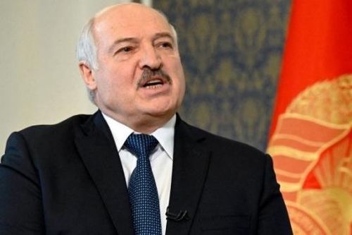 Lo bị đe dọa hạt nhân từ Ba Lan, Belarus cùng Nga cân nhắc biện pháp đáp trả