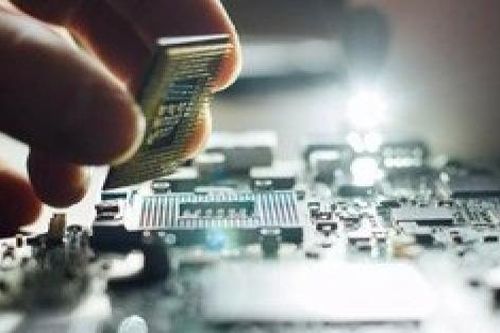 Mỹ công bố quy định mới về xuất khẩu chip bán dẫn sang Trung Quốc, ngăn chặn 'giấc mơ' công nghệ của Bắc Kinh