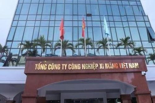 Bộ Xây dựng tiếp tục thoái vốn tại HUD và VICEM