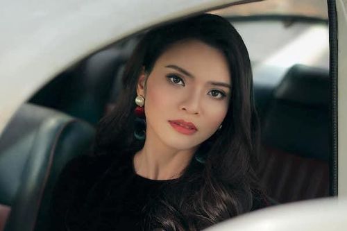 Ca sĩ Phạm Phương Thảo: Đàn ông mà bị tôi át vía thì... bỏ qua