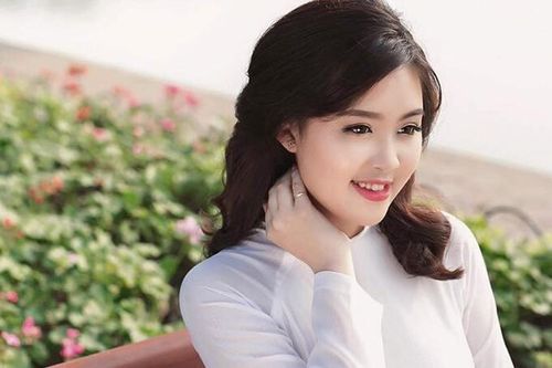 Diện mạo đến từ đâu?