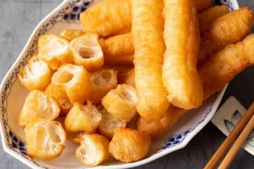 3 kiểu ăn sáng dễ gây béo phì, tàn phá cơ thể của bạn