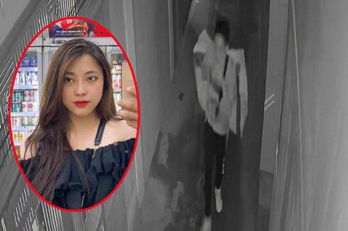 Vụ Hải Như mất tích: Nhiều chi tiết bất thường từ bạn trai cũ của cô gái