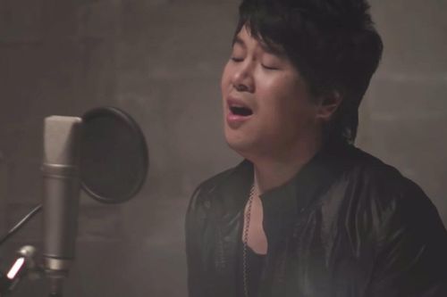 Ca khúc 'Tình Về Nơi Đâu' của Thanh Bùi bất ngờ gây bão mạng xã hội, thu về hàng chục triệu lượt xem