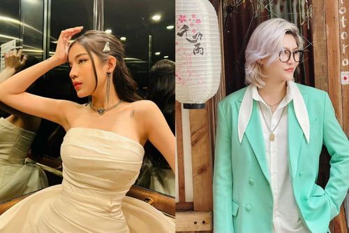 Dàn sao nữ 'oanh tạc Vpop' như thế nào sau khi bước ra từ Sing My Song?