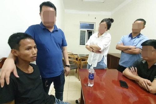 Bất ngờ lời khai của thanh niên đâm tử vong nghệ sĩ nổi tiếng