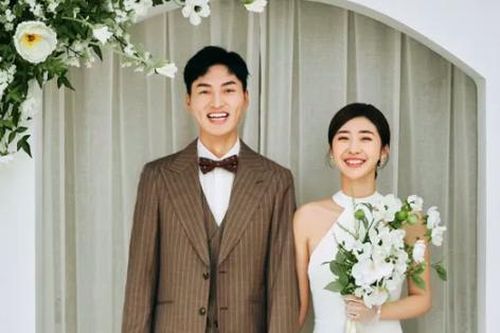 Muốn hôn nhân tốt đẹp, có 4 điều vợ chồng không bao giờ được quên