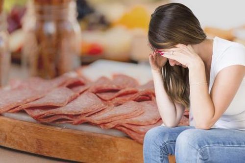 Điểm mặt 4 nhóm thực phẩm ăn uống càng nhiều càng làm tăng nguy cơ vô sinh