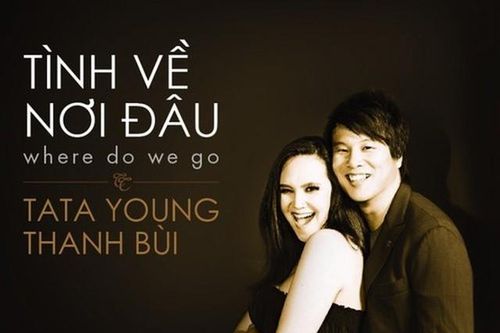 Ca khúc 'Tình về nơi đâu' của nhạc sỹ Thanh Bùi bất ngờ hot trở lại với cả chục triệu view