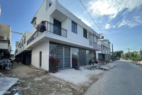 Cần cẩn trọng khi giao dịch bất động sản bằng hình thức lập vi bằng
