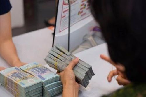 Thu hồi hơn 25.600 tỷ đồng tiền nợ thuế