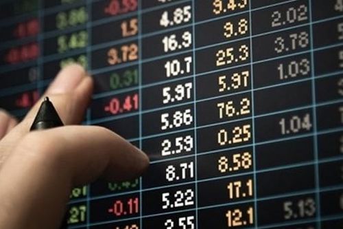 Hơn 300 cá nhân, đơn vị bị xử phạt về chứng khoán