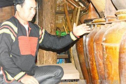 Thương tiếc nghệ nhân nổi tiếng tử vong dưới tay đối tượng vừa ra tù đã gây án