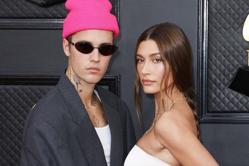 Justin Bieber cắt đứt quan hệ với Kanye West để bảo vệ vợ