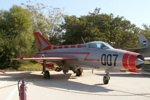 Hồ sơ mật: Điệp viên Mossad và Chiến dịch kim cương – Phần 2