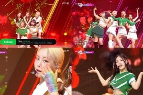 Nhóm nhạc tân binh mới nổi K-pop bỗng trở trành 'con nợ tiền tỷ' của nhà sản xuất khiến fan bức bối