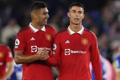 Man United đón tin kém vui trước trận đại chiến với Chelsea