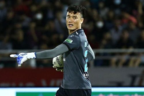 Thua TPHCM, Hoàng Anh Gia Lai hết cơ hội vô địch V.League 2022