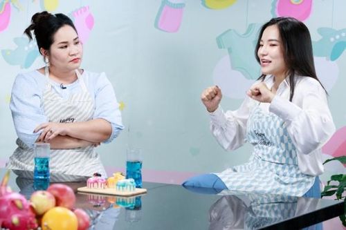 Quyết định khiến người mẹ hối hận sau 11 năm