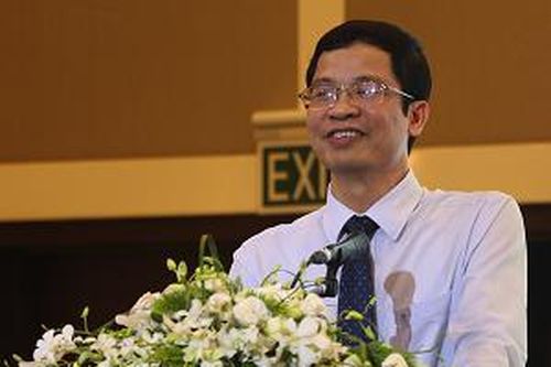Tỉ trọng kinh tế số đạt 10,4% GDP, còn rất nhiều thách thức so với mục tiêu đề ra