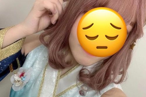 Một nữ ca sĩ nổi tiếng mắc ung thư máu ở tuổi 22
