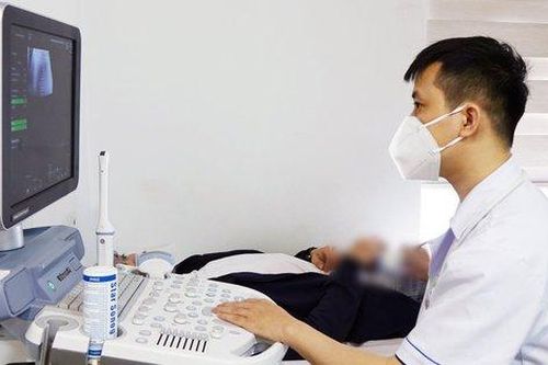 Rượu bia tác động thế nào tới ham muốn? Chuyên gia nam học lý giải