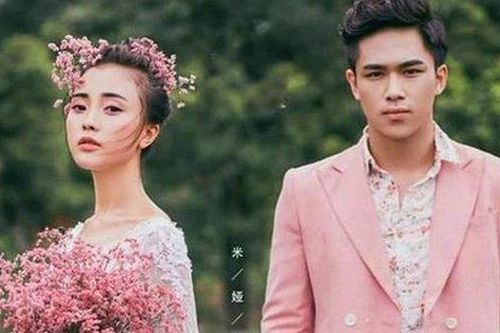 Những cách ứng xử sai lầm dễ dẫn đến khủng hoảng hôn nhân