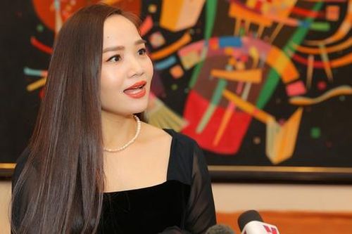 Tiến sĩ Cello Đinh Hoài Xuân: Khát vọng đưa âm nhạc Việt Nam vươn tầm thế giới
