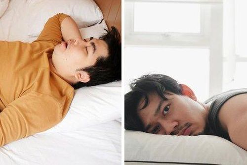 Nhiều người trẻ Trung Quốc chọn lối sống 'để mọi thứ mục ruỗng'