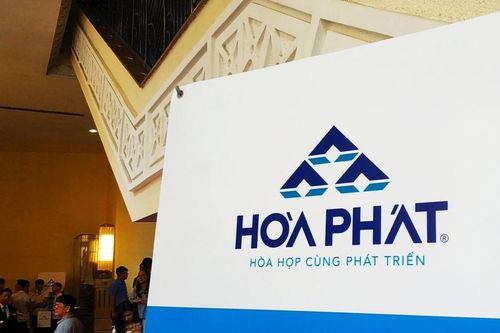 Thị giá giảm 60% từ đỉnh và P/B về mức 1 lần, vì sao HPG vẫn chưa hấp dẫn