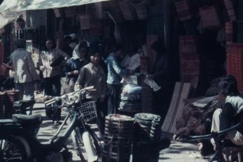'Hà Nội trong mắt ai' và 'Chuyện tử tế' lên sóng Truyền hình Quốc hội Việt Nam