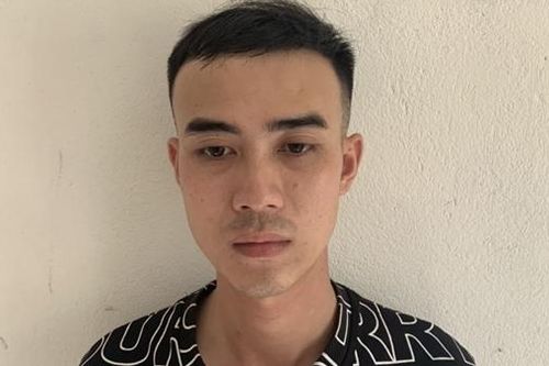Làm giả 'phiếu bốc thăm đất tái định cư' lừa chiếm hàng trăm triệu đồng