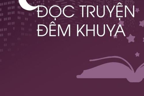Tiểu thuyết 'Sau rừng là biển' (phần 8)