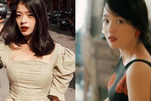 Con gái út NS Chiều Xuân đỗ nhạc viện với điểm số cao, còn cô cả giờ ra sao?