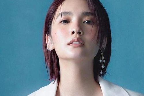 Cách ăn kiêng của Dương Thừa Lâm