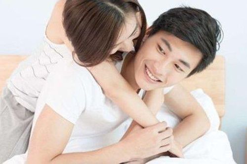Làm hành động này mỗi ngày để gắn kết vợ chồng