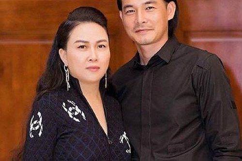 1 năm hậu chia tay Phượng Chanel, Quách Ngọc Ngoan ra sao?
