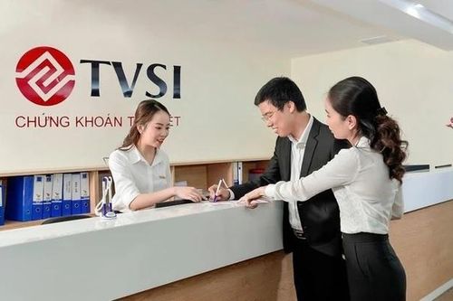 Chứng khoán Tân Việt tạm ngừng nhận chuyển nhượng trái phiếu