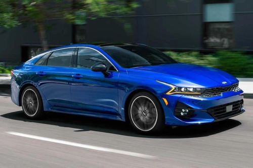 Người Hàn Quốc phải chờ 30 tháng để nhận xe Hyundai và Kia mới