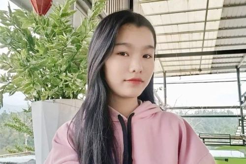 Người thân cầu cứu vì mất liên lạc với cô gái bị lừa qua Campuchia