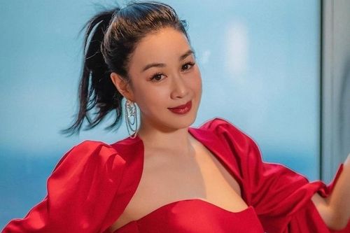 Chung Lệ Đề diễn ở sự kiện nhỏ, cát-xê 41.000-70.000 USD