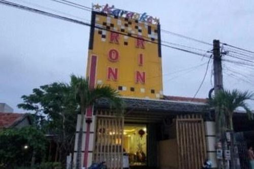 Bắt 2 chủ quán karaoke ở Phú Yên tổ chức sử dụng trái phép chất ma túy